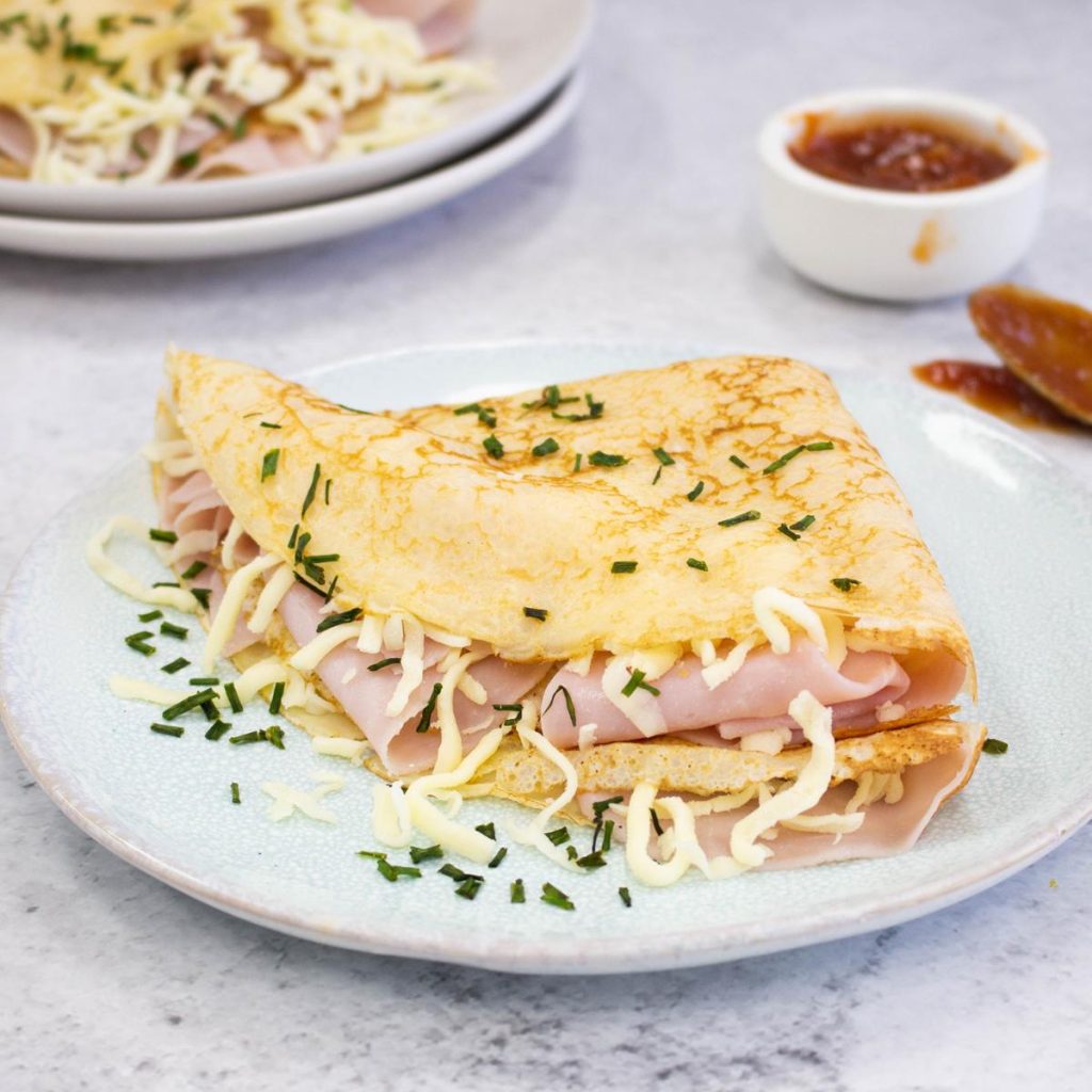 Ham-and-cheese-crepes-website-light