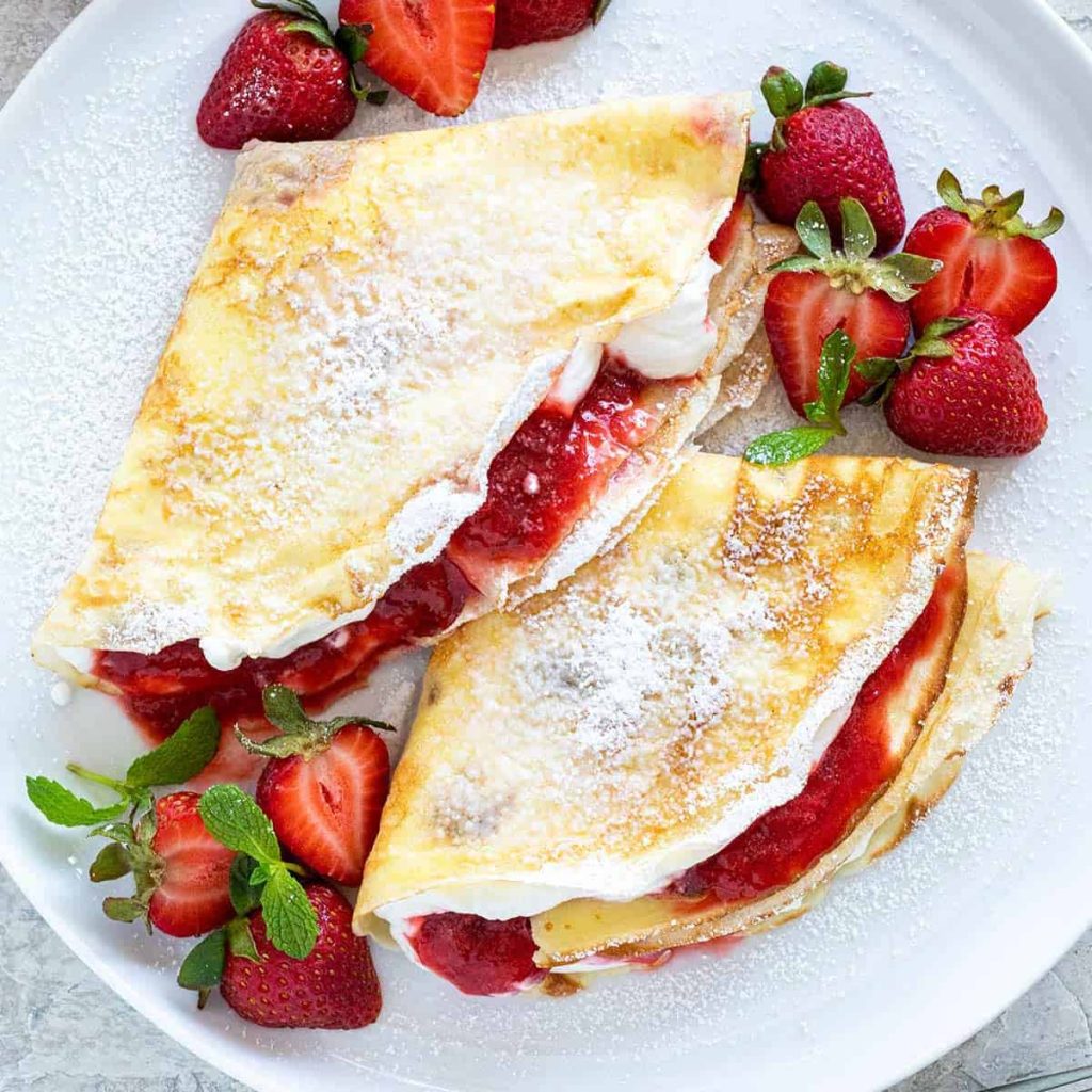 strawberry-crepes-16-1200